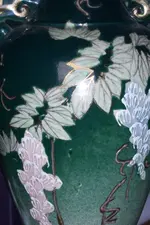 Vase1.webp Vase1.webp