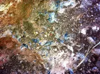 Fluorite Vein 20136.webp