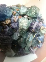 Fluorite 2013.webp
