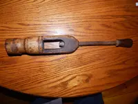 DSCN3422.webp