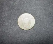 12 14 2013 finds 007.webp