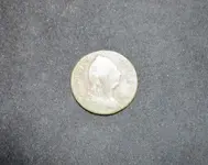 12 14 2013 finds 008.webp