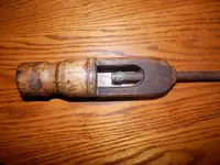 DSCN3423.webp