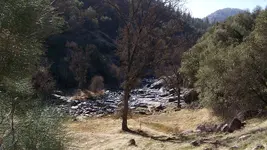100_4190.webp 100_4190.webp