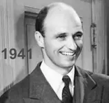 xxJames-Roosevelt-Paulette-Goddard-Pot-Gold.webp xxJames-Roosevelt-Paulette-Goddard-Pot-Gold.webp