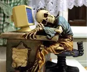 skeleton.webp
