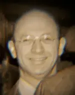 xxSTARS bald guy.webp xxSTARS bald guy.webp
