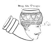 turkpipe.webp