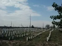riverside headstones.webp