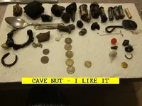 021NUT.webp