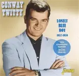 conway-twiitty-lonely-blue-boy.webp