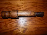 DSCN3420.webp
