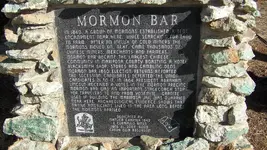 100_4198.webp 100_4198.webp