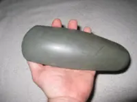 lithic collection 004.webp