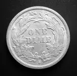 1863r.webp