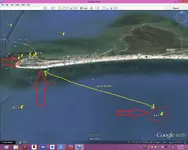 fort morgan shipwreck, 3.webp