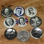 button 1.webp