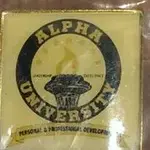 pin 2.webp