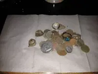 tdi finds.webp