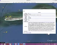 fort morgan shipwreck, 4.webp