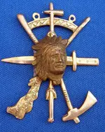 insignia_fraternal_Improved-Order-of-Red-Men_ebay.webp