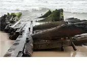 fort morgan shipwreck, 5.webp