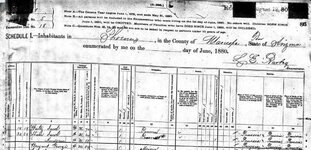 1880 United States Census, Maricopa County, Territory of Arizona, p3.JPG