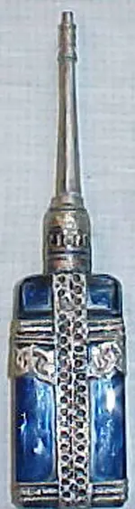 cobaltbottle1june02.webp