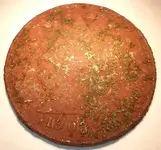 1903 V Nickel Front.webp