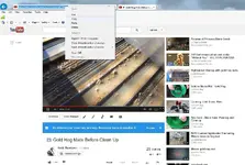 utube.webp