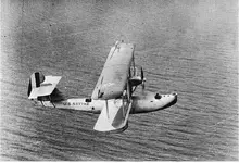Boeing PB 1.webp