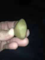 image-3785539158.webp