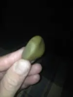 image-3335587017.webp
