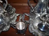 00a0a_h9Gg8RoDeBT_600x450.webp