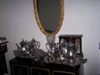 00C0C_ewapQzBmKbz_600x450.webp