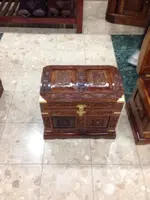 image-218079937.webp