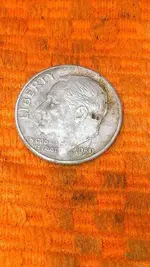 1959 dime.webp