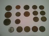 2013-12-2 moon school coins.webp