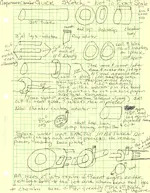 04-01-2012 tri-jet.webp