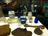 image (4).webp