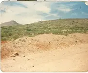 House in Gold Dust, N.M. - Copy.webp