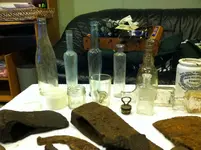 image (5).webp