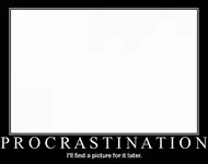 procrastination6.webp