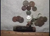Image443.webp Image443.webp