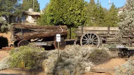 100_4231.webp 100_4231.webp