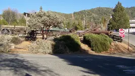 100_4232.webp 100_4232.webp