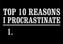 overcoming-procrastination.webp