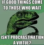 procrastination-EP.webp