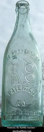 6.webp