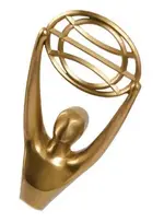 ClioAward.webp